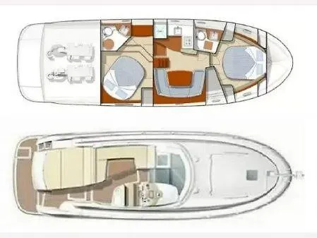 Apartman Detente Et Evasion A Quai *